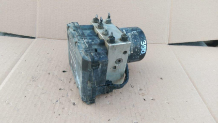 Pompa ABS VW Golf 4, 1J0907379D, 1J0614517B, an 1997-2007 [1]