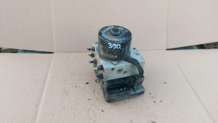 Pompa ABS VW Golf 4, 1J0907379D, 1J0614517B, an 1997-2007 [2]