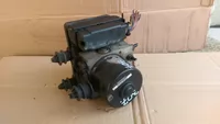 Pompa ABS pentru Volkswagen Golf 5, cod 1K0614517AC [1]