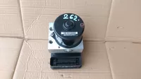 Pompa ABS - Pompa ABS pentru Volkswagen Golf 5, cod 1K0614517AE   ,   1K0907379AC