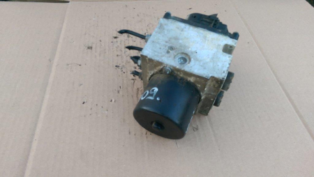 Pompa ABS VW Passat B6, 3C0614109, an 2005-2010 [2]