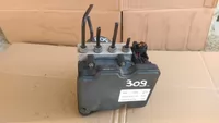 Pompa ABS - Pompa ABS pentru Volkswagen Polo , cod 2Q0614517AG   ,   2Q0614517N
