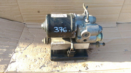 Pompa ABS - Pompa ABS VW Sharan, Ford Galaxy, 7M0907379 , 7M0614111B, an 1995-2010