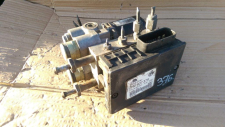 Pompa ABS VW Sharan, Ford Galaxy, 7M0907379 , 7M0614111B, an 1995-2010 [2]