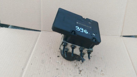 Pompa ABS - Pompa ABS VW Sharan, Ford Galaxy, Seat Alhambra, 7M3907379E , 7M3614111M, 3M21-2L580-AA, an 1995-2010