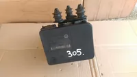 Pompa ABS - Pompa ABS pentru Volkswagen Touran 1T, cod 1K0614517AE   ,   1K0907379AC