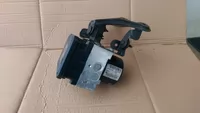 Pompa ABS pentru Volvo S60 II, cod 31329137   ,   P31329137   ,  100212-05434 [1]