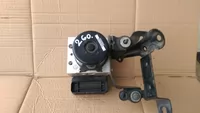 Pompa ABS - Pompa ABS pentru Volvo S60 II, cod 31329137   ,   P31329137   ,  100212-05434