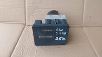 Pompa ABS pentru Volvo V50 , cod 4N51-2C405-GB    ,   30794728   ,   30794730AA [1]