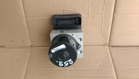 Pompa ABS - Pompa ABS pentru Volvo V50 , cod 4N51-2C405-GB    ,   30794728   ,   30794730AA