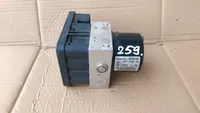Pompa ABS pentru Volvo V50 , cod 4N51-2C405-GB    ,   30794728   ,   30794730AA [2]