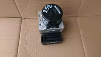 Pompa ABS - Pompa ABS pentru Volvo XC60 I, cod 8G9N-2C405-AC   ,   30681619   ,   100212-01824