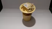 Alimentare - Pompa de alimentare pentru Citroen Berlingo , motorizare 1.6 diesel, cod 9684995280