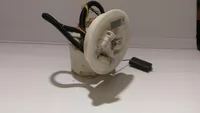 Alimentare - Pompa de alimentare pentru Ford Mondeo 3, motorizare 2.0 diesel, cod 1S71AA   ,   1S71AA9H307   ,   98AP-98238-CC