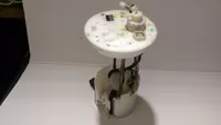 Alimentare - Pompa de alimentare pentru Honda Insight II, motorizare 1.3 hibrid, cod 101962-6220   ,   17708-TM8-951-M1