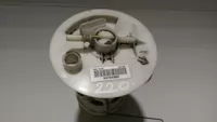 Pompa de alimentare pentru Mazda 3 BK, motorizare 1.6 benzina, cod 3N61-9H307 [2]