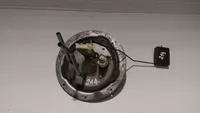 Alimentare - Sonda litrometrica pentru Mazda 6 GJ, motorizare 2.2 diesel