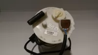 Pompa de alimentare pentru Mercedes A-Class W168, motorizare 1.6 benzina, cod A1684702594 [2]