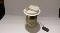 Alimentare - Pompa de alimentare pentru Peugeot 307 , motorizare 1.6 diesel, cod 9632672080