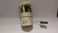 Pompa de alimentare pentru Peugeot 307 , motorizare 1.6 diesel, cod 9632672080 [2]