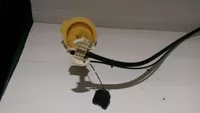 Pompa de alimentare pentru Volvo V60 I, motorizare 2.0 diesel, cod 31274048 [1]