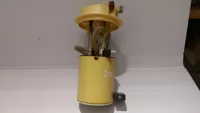 Pompa de alimentare pentru Volvo V60 I, motorizare 2.0 diesel, cod 31321069 [1]