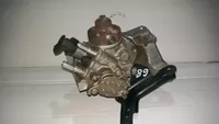 Pompa de inalta presiune pentru Citroen C4 II, motorizare 1.6 diesel, cod 9688499680 , 0445010516 [1]