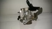 Alte anexe - Pompa de inalta presiune pentru Citroen C4 II, motorizare 1.6 diesel, cod 9688499680 , 0445010516