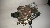 Pompa de inalta presiune pentru Citroen C4 II, motorizare 1.6 diesel, cod 9688499680 , 0445010516 [2]