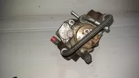 Pompa de inalta presiune pentru Mazda 6 GH, motorizare 2.2 diesel, cod R2AA13800  ,  294000-0620 [1]