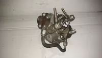 Alte anexe - Pompa de inalta presiune pentru Mazda 6 GJ, motorizare 2.2 diesel, cod 294000-1663 , SH0113800D