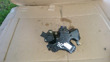 Motoare si anexe - Pompa de inalta presiune pentru Opel Astra J, motorizare 1.3 diesel, cod 0445010204   ,   55572537