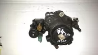 Pompa de inalta presiune pentru Peugeot 508 I, motorizare 2.0 diesel, cod 9424A050A [2]