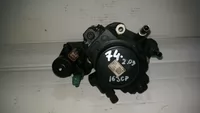 Alte anexe - Pompa de inalta presiune pentru Peugeot 508 I, motorizare 2.0 diesel, cod 9424A050A