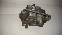 Pompa de inalta presiune pentru Toyota Avensis T270, motorizare 2.0 diesel, cod 22100-0R040  , FARA SENZOR  !!!! [1]
