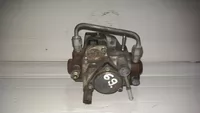 Alte anexe - Pompa de inalta presiune pentru Toyota Avensis T270, motorizare 2.0 diesel, cod 22100-0R040  , FARA SENZOR  !!!!