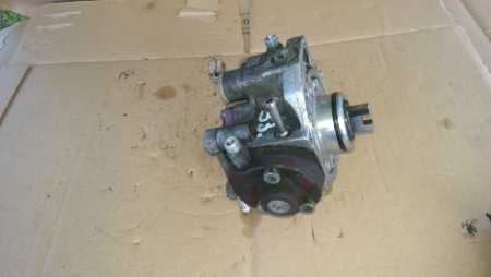 Pompa de inalta presiune pentru Toyota Rav4 XA30, motorizare 2.2 diesel, cod 22100-0R030   ,   294000-0323 [2]