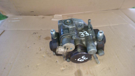 Alte anexe - Pompa de inalta presiune pentru Toyota Rav4 XA30, motorizare 2.2 diesel, cod 22100-0R030   ,   294000-0323