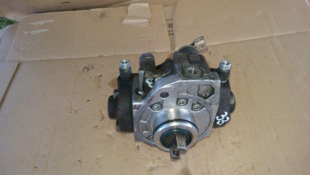 Pompa de inalta presiune pentru Toyota Rav4 XA30, motorizare 2.2 diesel, cod 22100-0R030   ,   294000-0323 [3]