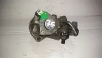 Alte anexe - Pompa de inalta presiune pentru Volvo V40 II, motorizare 2.0 diesel, cod 31405129 , VEA13-2360020-AAA