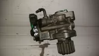 Pompa de inalta presiune pentru Volvo V40 II, motorizare 2.0 diesel, cod 31405129 , VEA13-2360020-AAA [2]