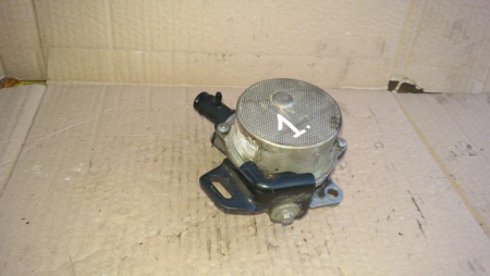 Pompa de vacuum pentru Dacia Logan 2, motorizare 1.5 diesel, cod K9K792 [1]