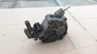Pompa de vacuum pentru Land Rover Freelander 2, motorizare 2.2 diesel, cod D171B-1A [2]