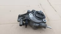 Pompa vacuum - Pompa de vacuum pentru Land Rover Freelander 2, motorizare 2.2 diesel, cod D171B-1A