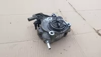 Pompa de vacuum pentru Land Rover Freelander 2, motorizare 2.2 diesel, cod D171B-1A [1]
