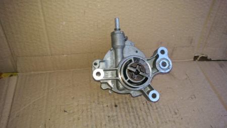 Pompa vacuum Peugeot 407, 2.0 hdi, RHR, an 2004-2010 [2]