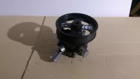 Alte piese de directie - Pompa servodirectie pentru Opel Insignia A, motorizare 2.0 diesel, cod GM55563329   ,   55563329