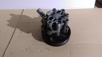 Pompa servodirectie pentru Opel Insignia A, motorizare 2.0 diesel, cod GM55563329   ,   55563329 [2]