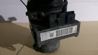 Pompa servodirectie pentru Peugeot 508 I, motorizare 1.6 diesel, cod 9675277380   ,   A5100672 [2]