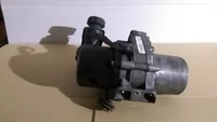 Pompa servodirectie pentru Peugeot 508 I, motorizare 2.0 diesel, cod 9676154180   ,   A5101675+B [2]